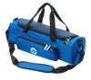 Drakes Pride Beam Bag