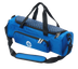 Drakes Pride Beam Bag