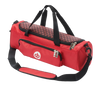 Drakes Pride Beam Bag