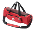 Drakes Pride Beam Bag