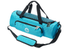 Drakes Pride Beam Bag