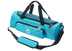 Drakes Pride Beam Bag
