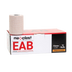 Elastic Adhesive Tape