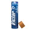 Rigid Sports Tape