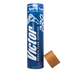 Rigid Sports Tape