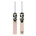 SG HP Extreme Adult Cricket Bat 2025