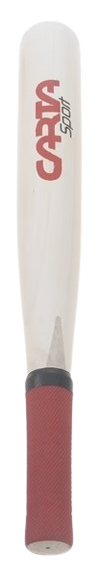 Carta Rounders Bat