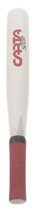 Carta Rounders Bat