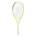Head Extreme Team Tennis Racket 2024