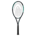Head IG Challenge Team Tennis Racket
