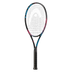 Head MX Spark Pro Tennis Racket