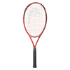 Head Radical Junior Tennis Racket