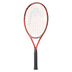 Head Radical Junior Tennis Racket
