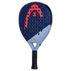 Head Vibe Padel Racket 2025