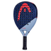 Head Vibe Padel Racket 2025