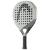 Head Evo Speed Padel Racket 2025