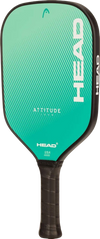 Head Attitude Team Pickleball Racket