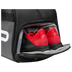 Head Tour Court Holdall Bag