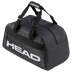 Head Tour Court Holdall Bag
