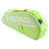 Head Base Racket Bag