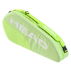 Head Base Racket Bag