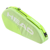 Head Base Racket Bag