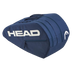 Head Base Padel Bag