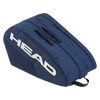 Head Base Padel Bag