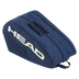 Head Base Padel Bag