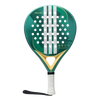 Adidas Drive Light 3.4 Padel Racket