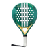 Adidas Drive Light 3.4 Padel Racket