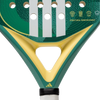 Adidas Drive Light 3.4 Padel Racket