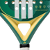 Adidas Drive Light 3.4 Padel Racket