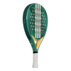 Adidas Drive Light 3.4 Padel Racket