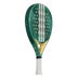Adidas Drive Light 3.4 Padel Racket