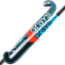 Grays Dynabow 6 Hockey Stick 2025/26