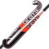 Grays Dynabow 6 Hockey Stick 2025/26