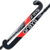 Grays AC700 Dynabow Hockey Stick 2025/26