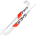 Grays AC400 Dynabow Hockey Stick 2025/26