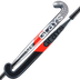 Grays Dynabow 9+ Hockey Stick 2025/26