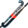 Grays Dynabow 8 Hockey Stick 2025/26