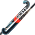 Grays Dynabow 8 Hockey Stick 2025/26