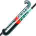 Grays Dynabow 8 Hockey Stick 2025/26