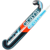 Grays Jumbow 8 Hockey Stick 2025/26