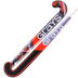 Grays Jumbow 7 Hockey Stick 2025/26