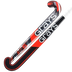 Grays Jumbow 6 Hockey Stick 2025/26