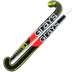 Grays Probow 10 Hockey Stick 2025/26