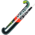 Grays Probow 7 Hockey Stick 2025/26