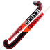 Grays Midbow 4 Junior Hockey Stick 2025/26