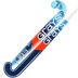 Grays Ultrabow 3 Junior Hockey Stick 2025/26